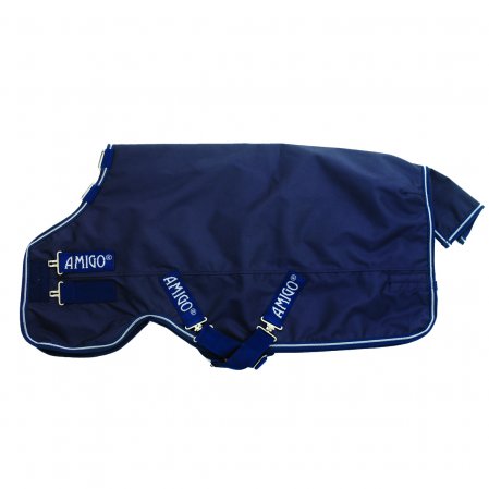 Amigo Bravo 12 0g Turnout horse rug